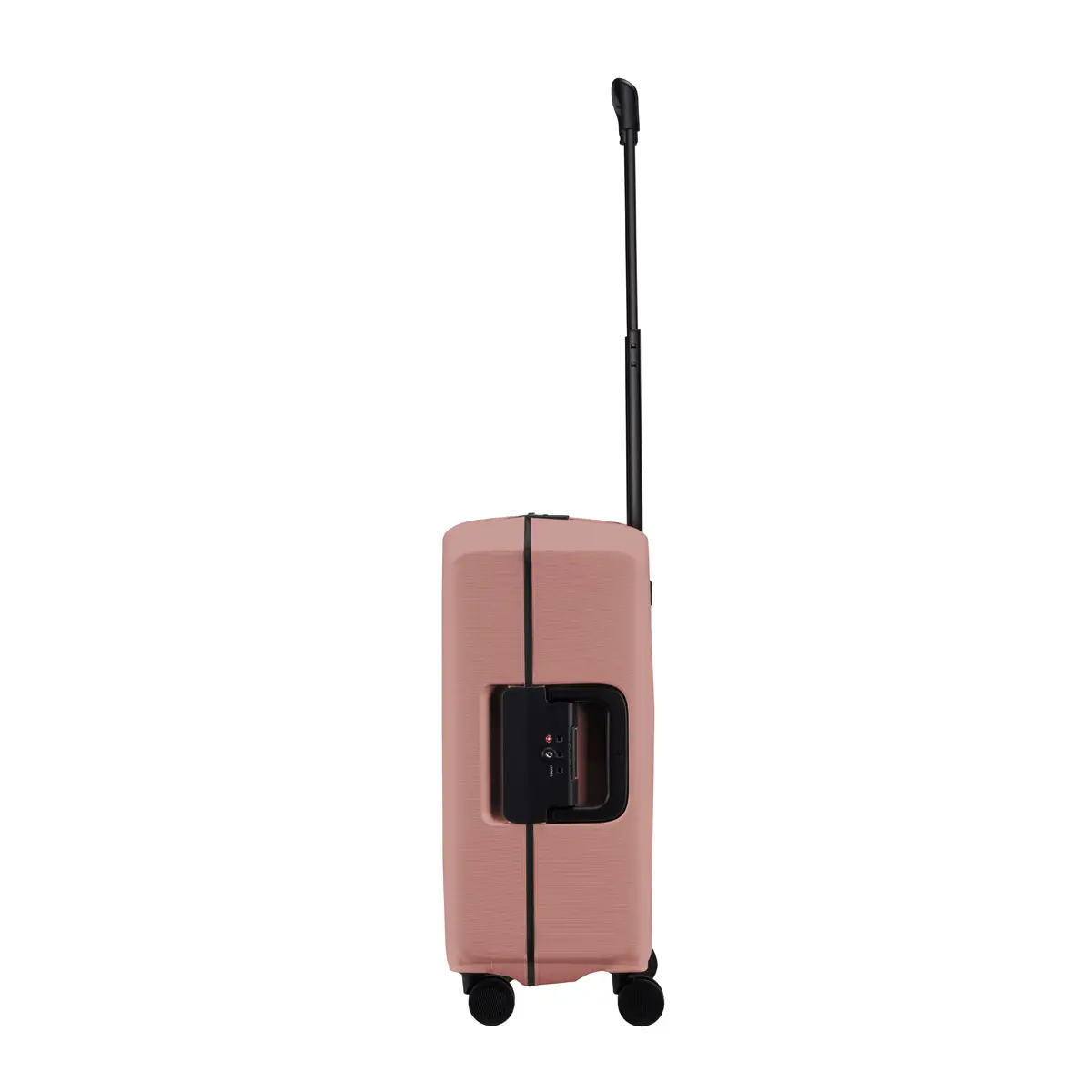 lojel-voja-clay-pink-side-