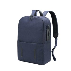 Lojel best sale foldable daypack