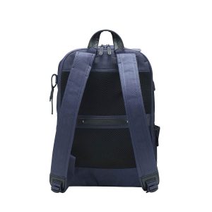 Urbo 2 Citybag