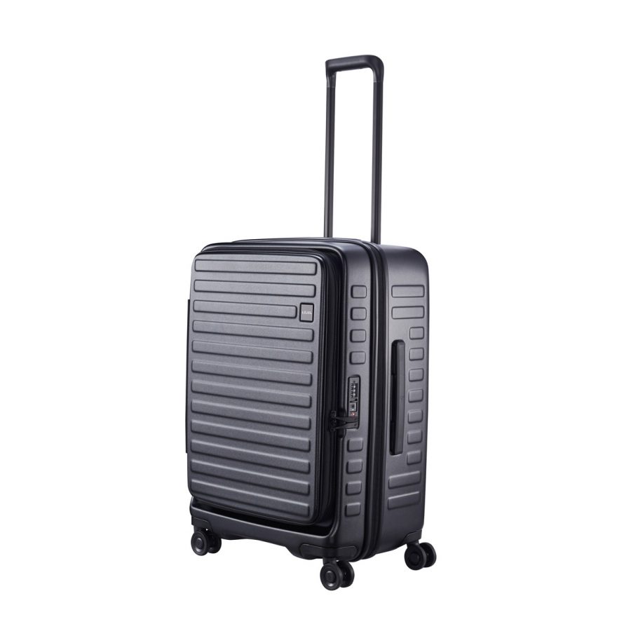 ケースのセット LOJEL Japan 日本