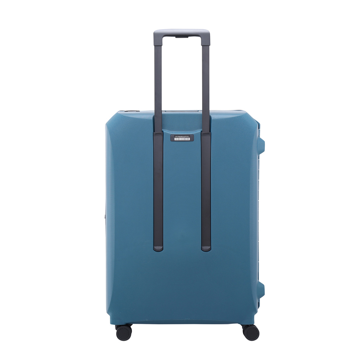 Lojel-Voja-Ink-blue-Back-Large.jpg
