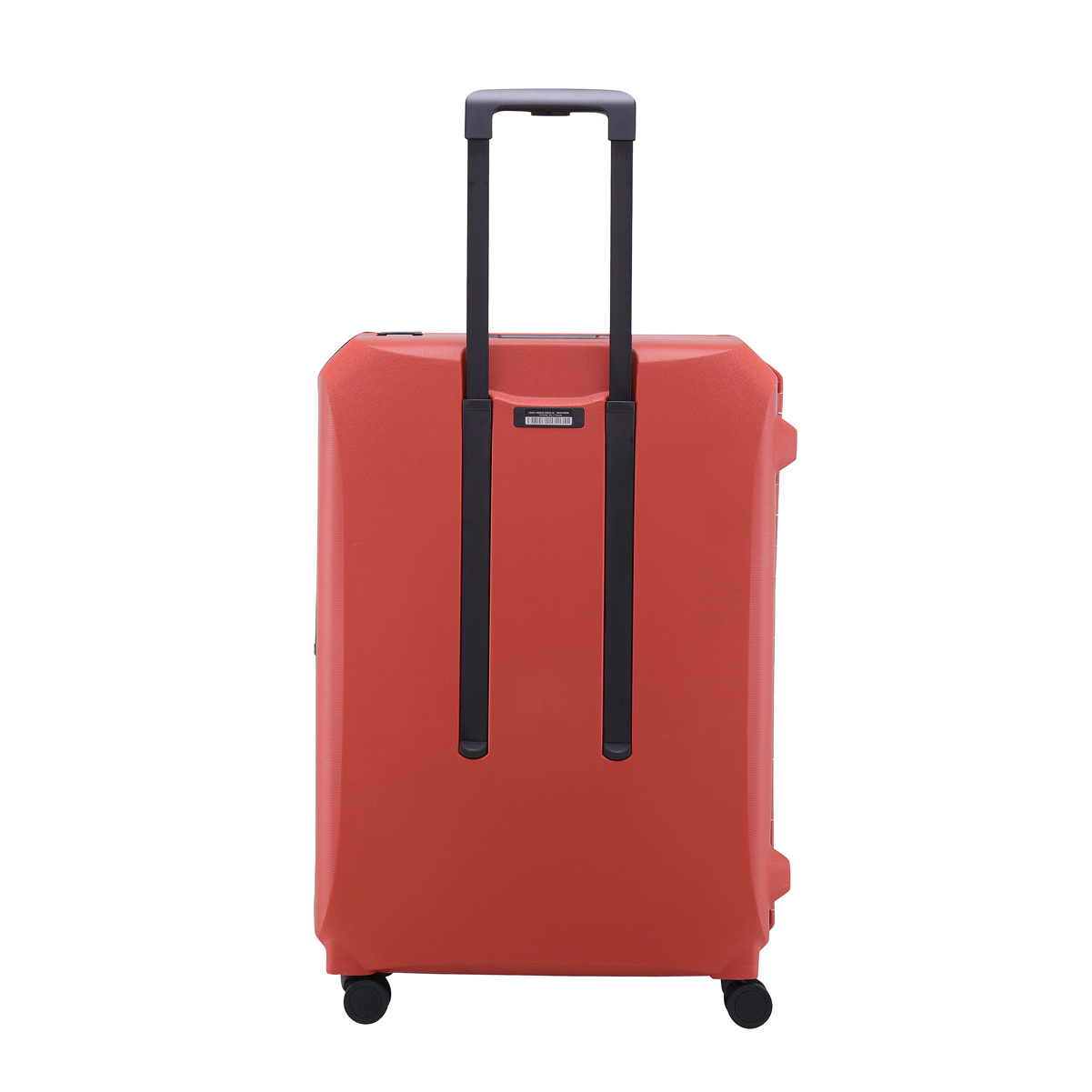Lojel-Voja-Terracotta-Back-