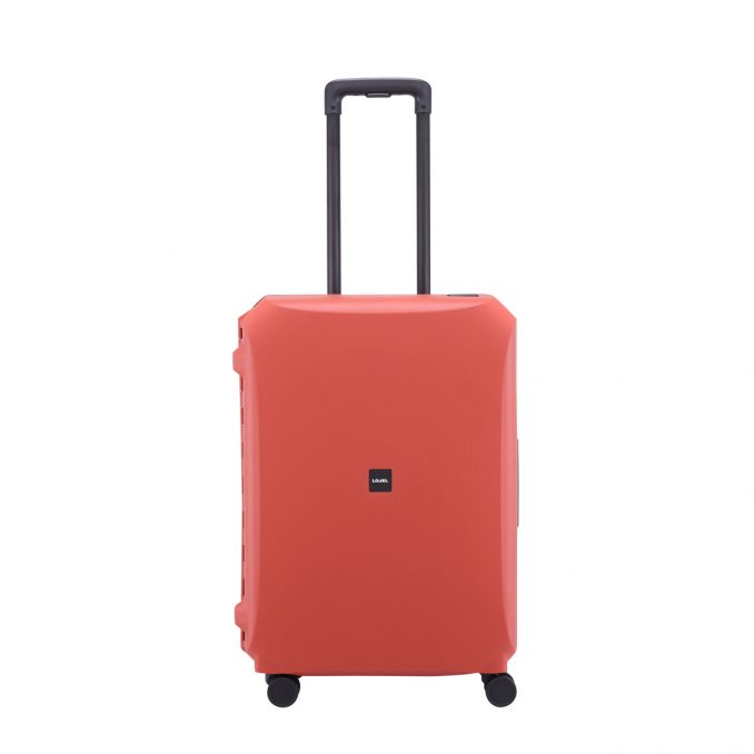 Lojel-Voja-Terracotta-Front-