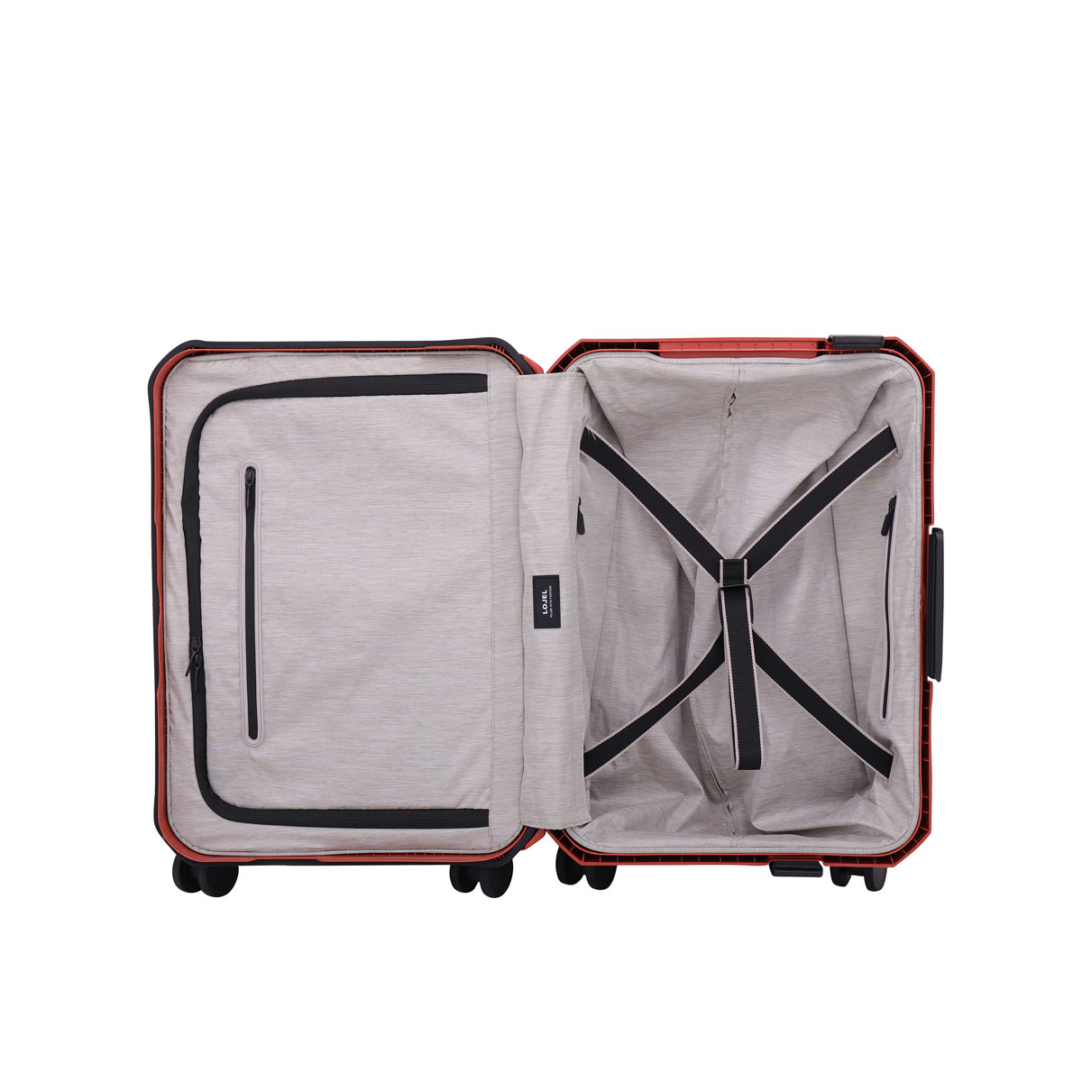 Voja Small | LOJEL(ロジェール)ジャパン公式