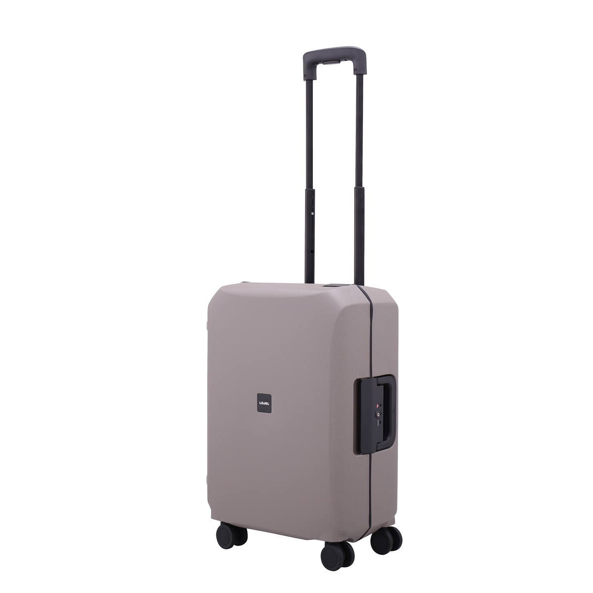 Lojel-Voja-WarmGray-45-Small.jpg