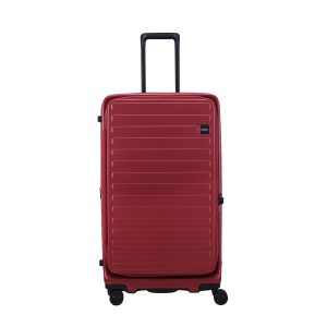 cheap hard shell cabin suitcase