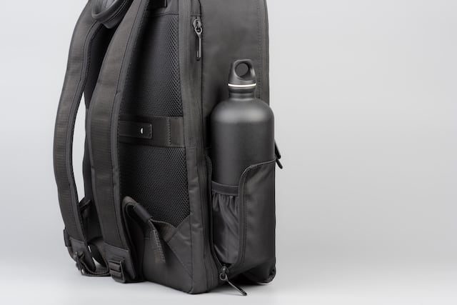 Urbo 2 Citybag | LOJEL(ロジェール)ジャパン公式 display picture 1