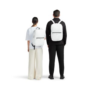 Foldable Travel / Daypack | LOJEL(ロジェール)ジャパン公式