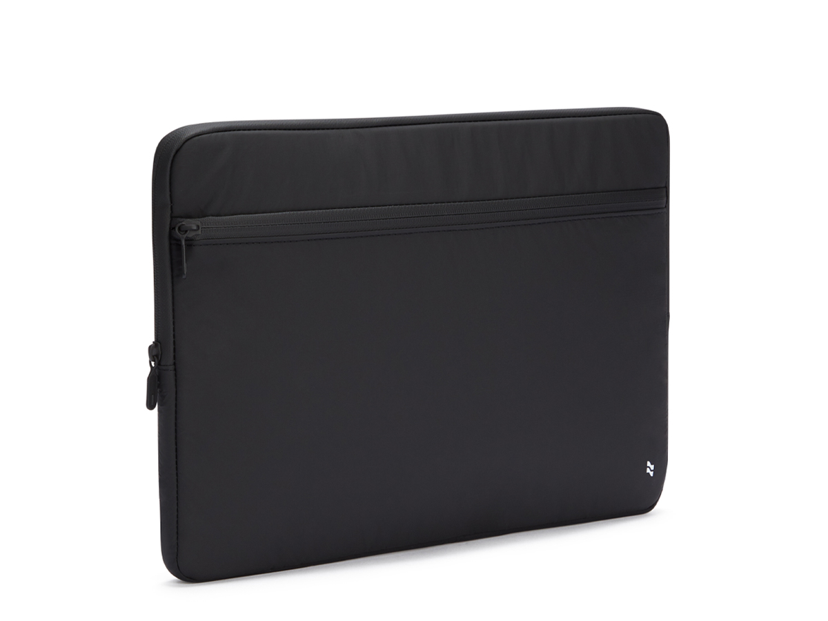 Laptop / A4 Sleeve 16