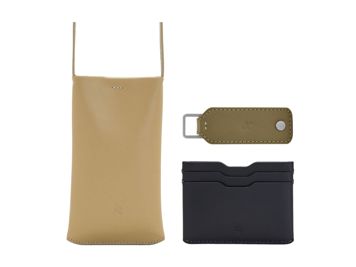 納棺師　IJLセット 納棺師 IJLセット 納棺師 イソップ・カール 命の翻弄者 化粧箱