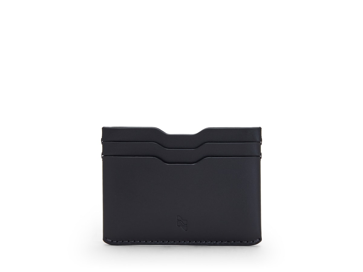 Ilojカードホルダー (Card Holder) | LOJEL(ロジェール)ジャパン公式 Ilojカードホルダー (Card Holder) | LOJEL(ロジェール)ジャパン公式