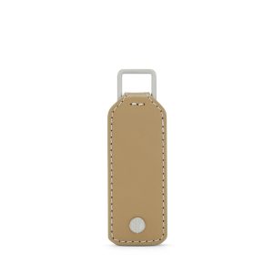 Ilojキーケース (Key Case) | LOJEL Japan 日本