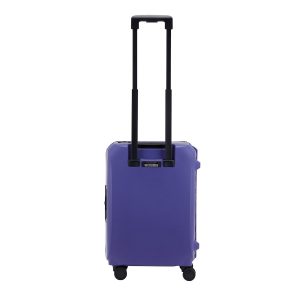 在庫有り スーツケース 「LOJEL/ロジェール」 Voja スーツケース37L