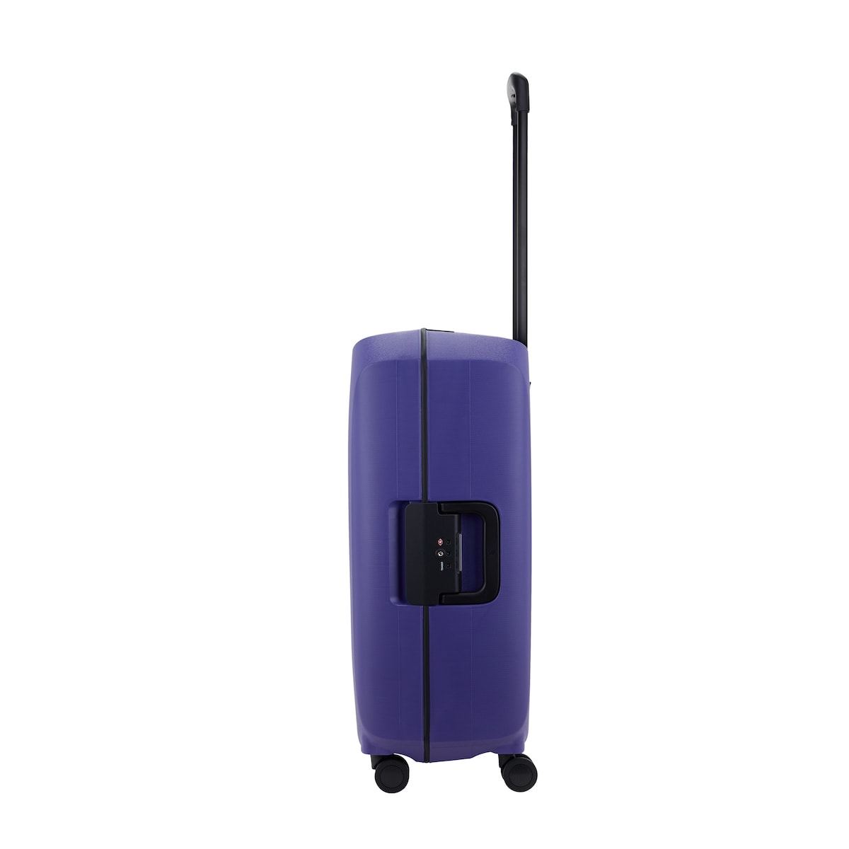 Lojel-Voja-Lavender-Side-