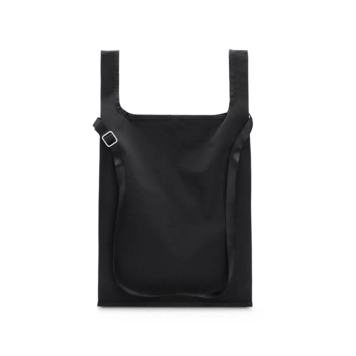 Niru - 3-Way Tote | LOJEL(ロジェール)ジャパン公式