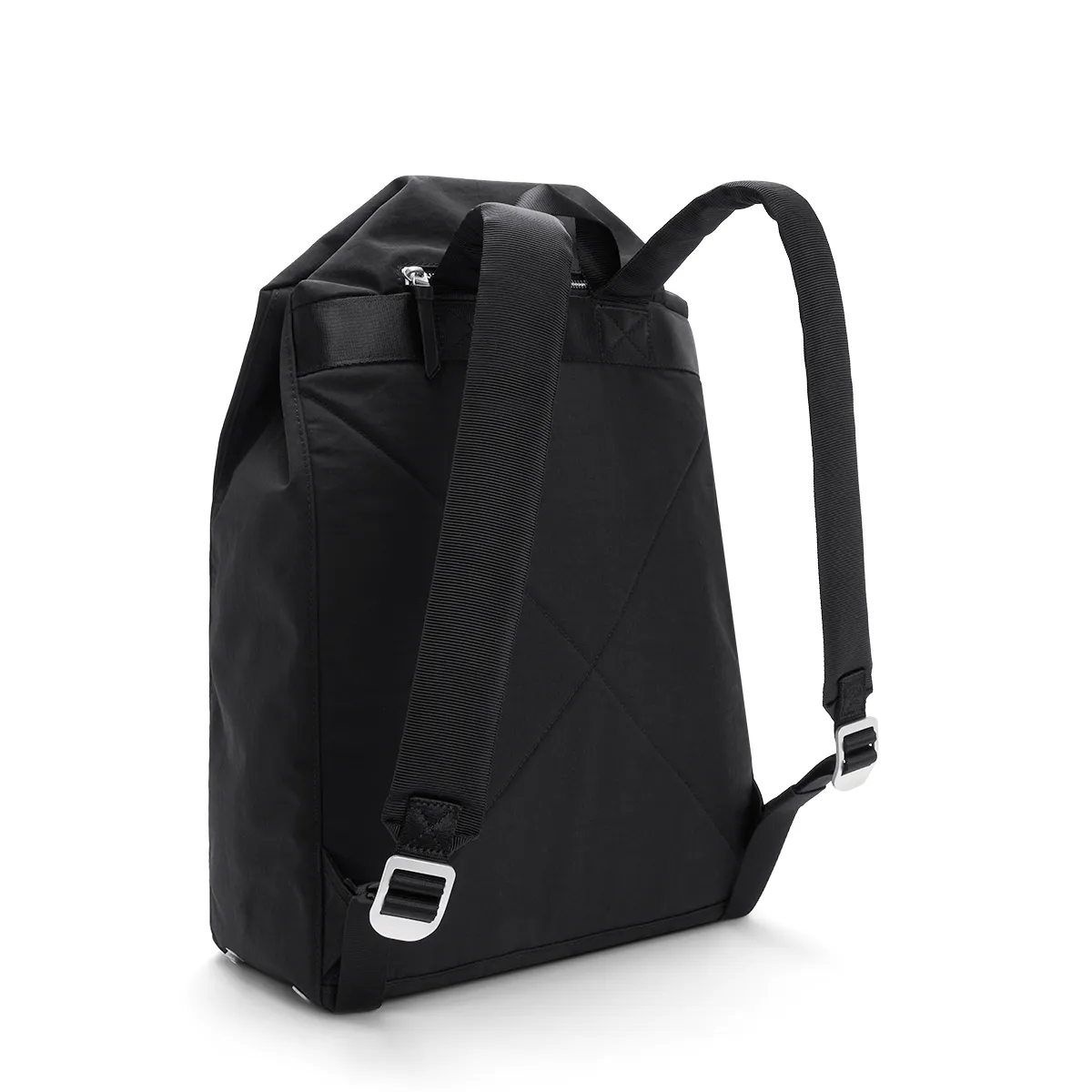 Niru - Daypack | LOJEL(ロジェール)ジャパン公式