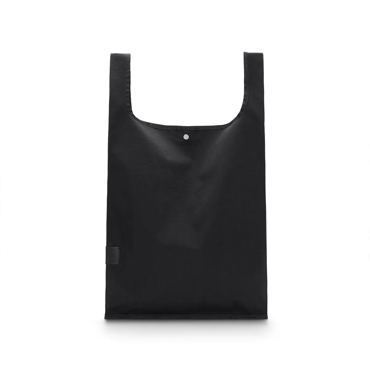 Niru - 3-Way Tote | LOJEL(ロジェール)ジャパン公式