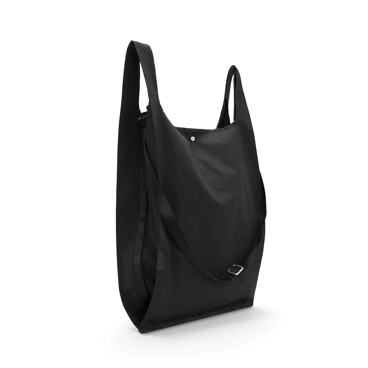 Niru - 3-Way Tote | LOJEL Japan 日本