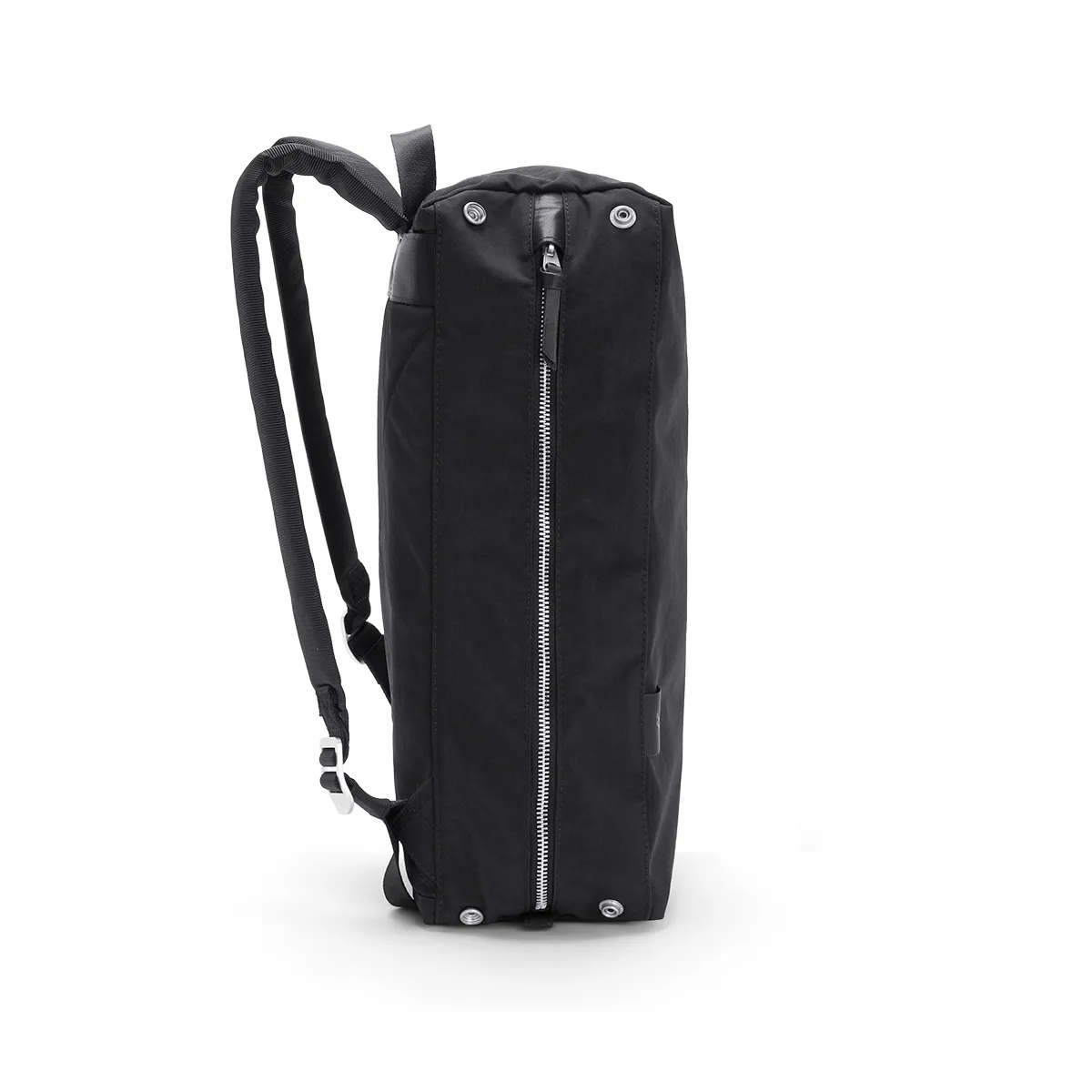 Niru - Daypack | LOJEL(ロジェール)ジャパン公式