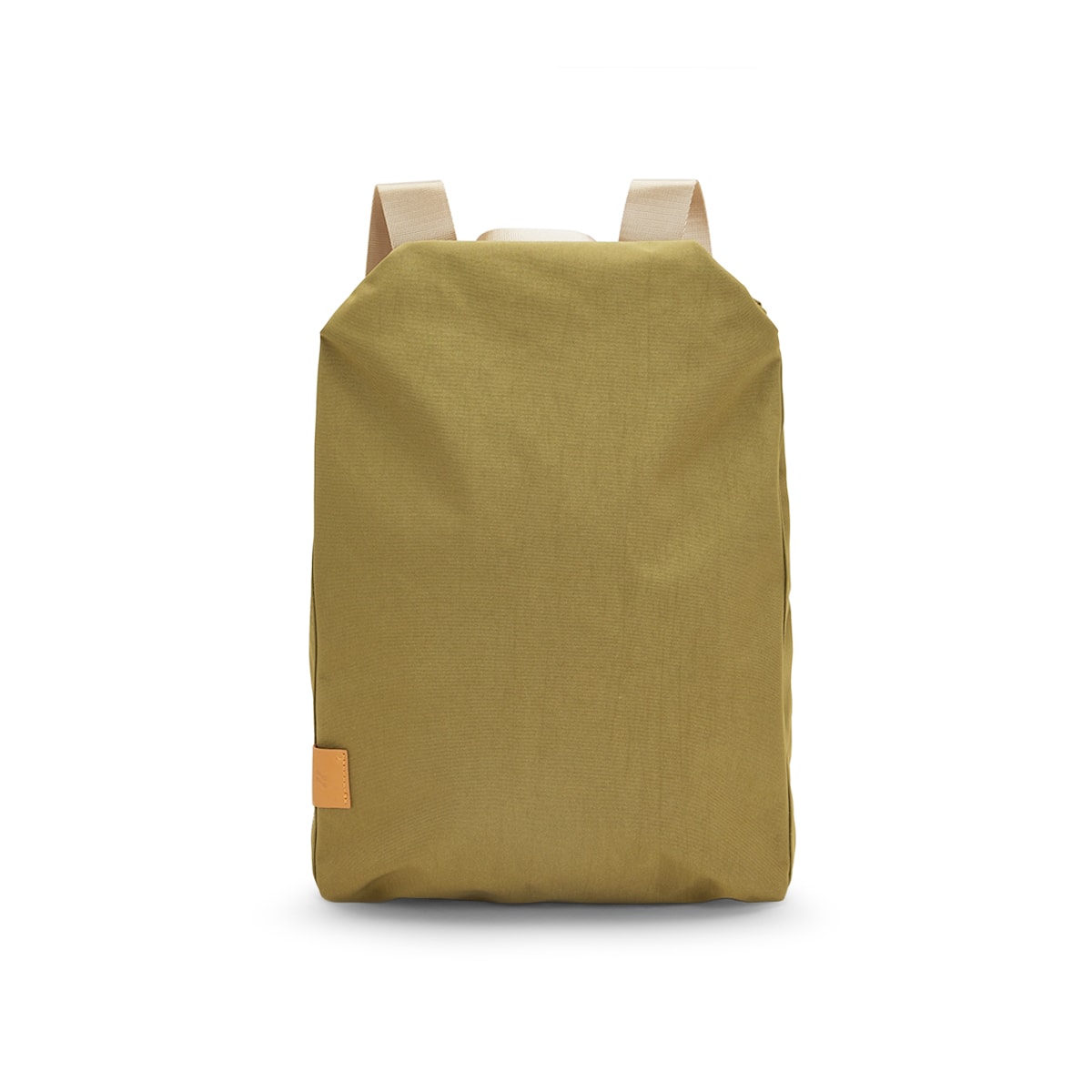 y*〜様 RIP'D　バール新品未使用 15P LOJEL-Niru-Olive-Front-Daypack