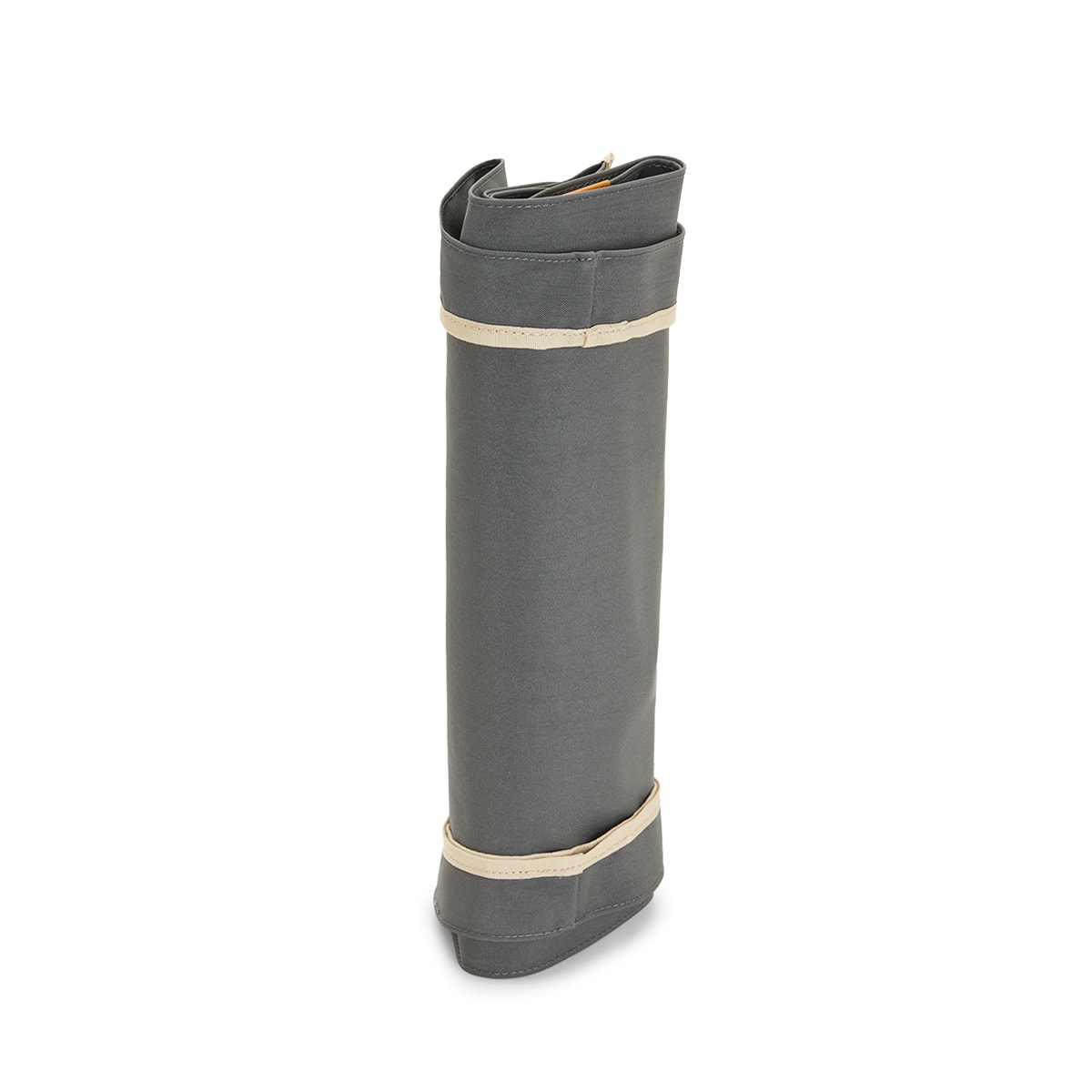 LOJEL-Niru-Storm-Rolled-3Way-