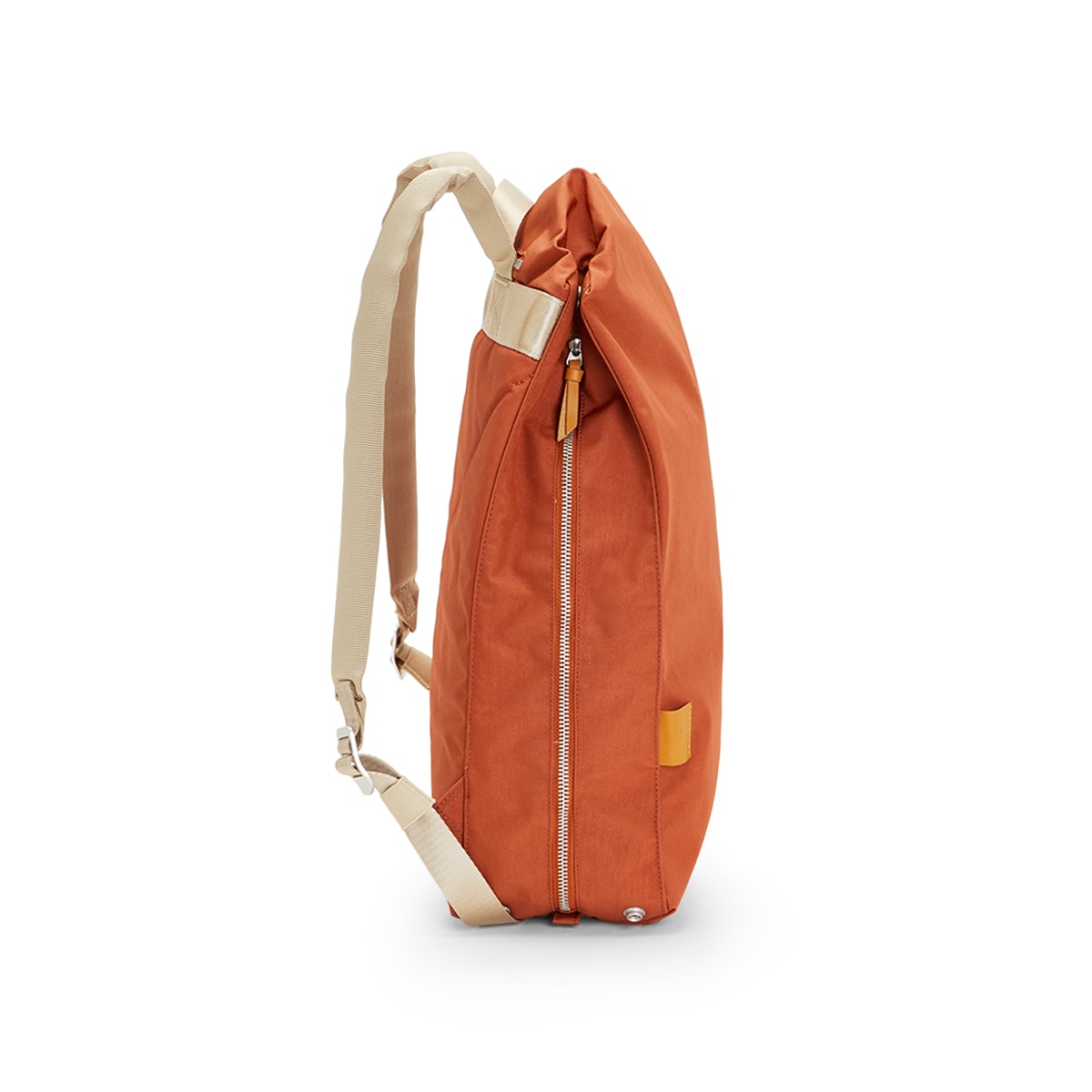 Niru - Daypack | LOJEL(ロジェール)ジャパン公式