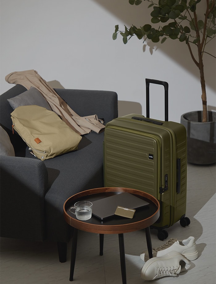 セット商品 | セット割引で購入 | LOJEL(ロジェール)ジャパン公式