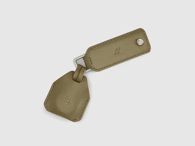 【zaoworld さん専用】AirTag3個セット(ホルダー付き) zaoworld さん専用】AirTag3個セット(ホルダー付き)