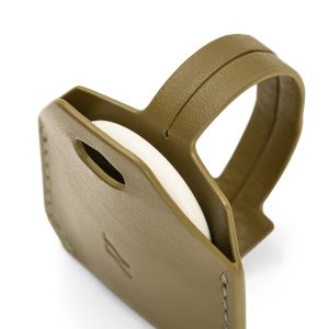 Lojel-Iloj-Olive-Open-Air-Tag-
