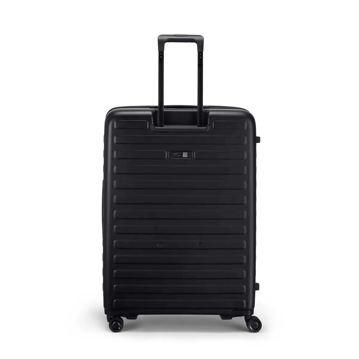 LOJEL-CUBO-Black-Back-LARGE.webp