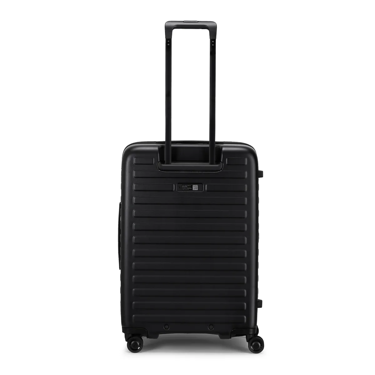 LOJEL-CUBO-Black-Back-MEDIUM.webp