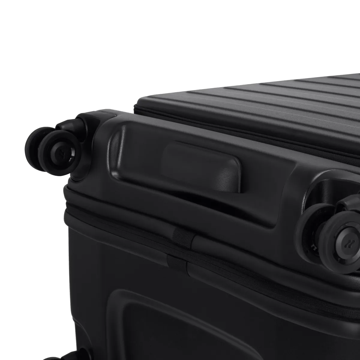 LOJEL-CUBO-Black-Bottom-LARGE.webp