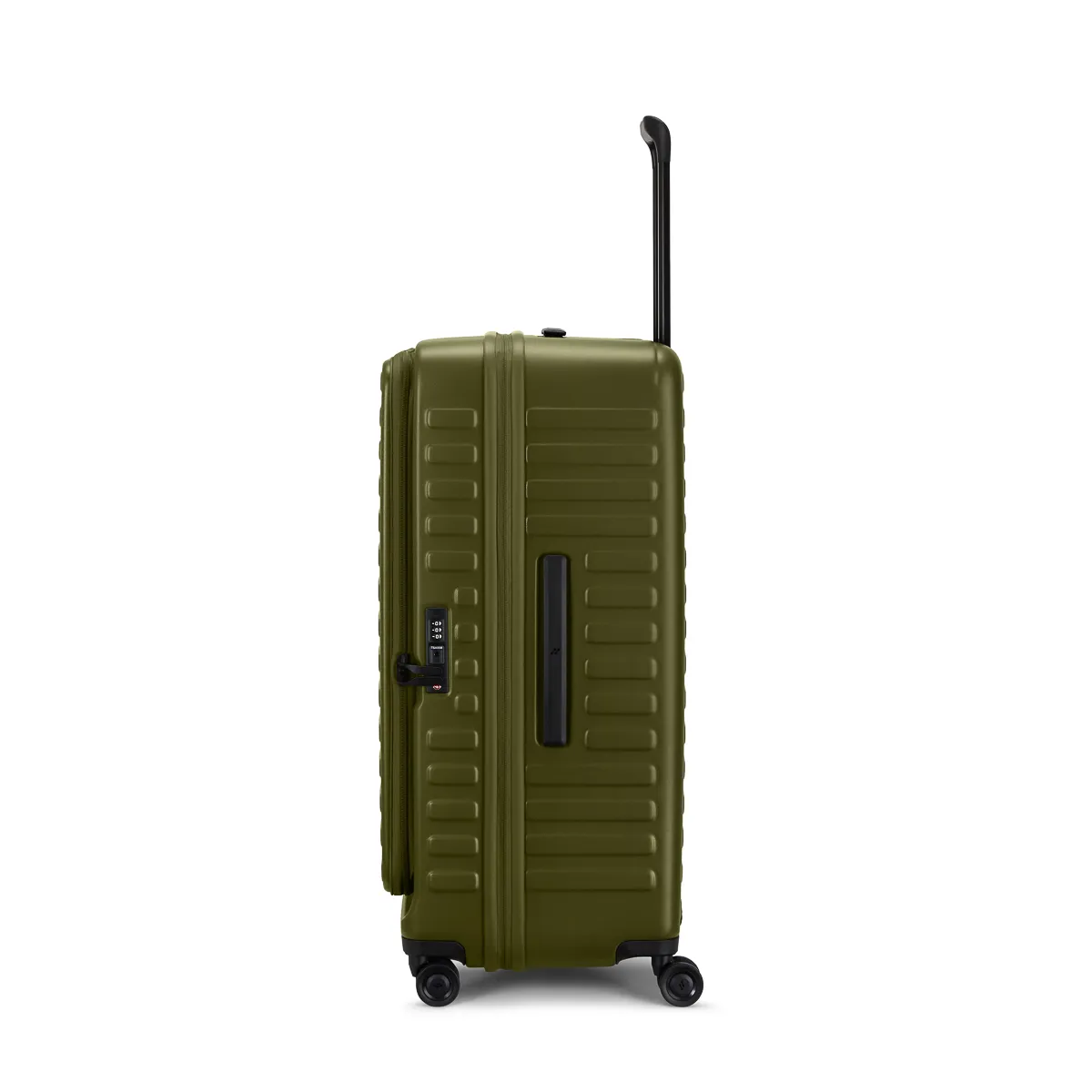 LOJEL-CUBO-Cactus-Side1-FIT.webp
