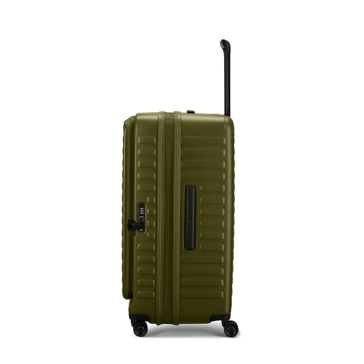 LOJEL-CUBO-Cactus-Side2-FIT.webp