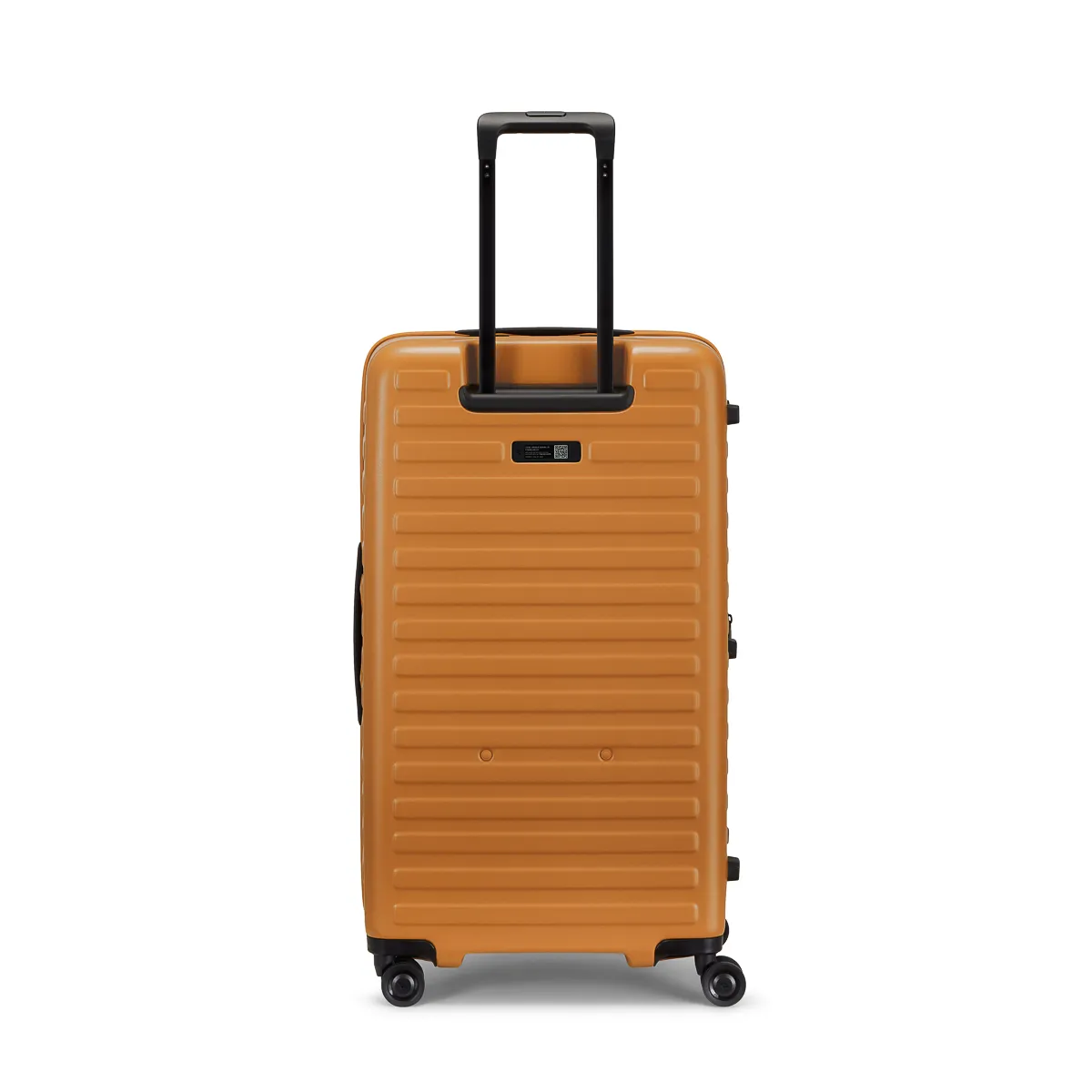 LOJEL-CUBO-GoldenOchre-Back-