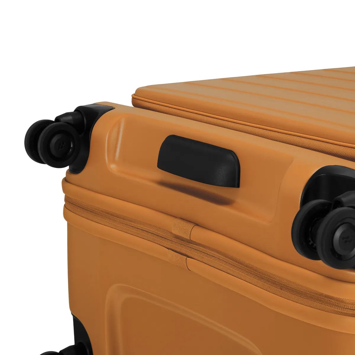 LOJEL-CUBO-GoldenOchre-Bottom-