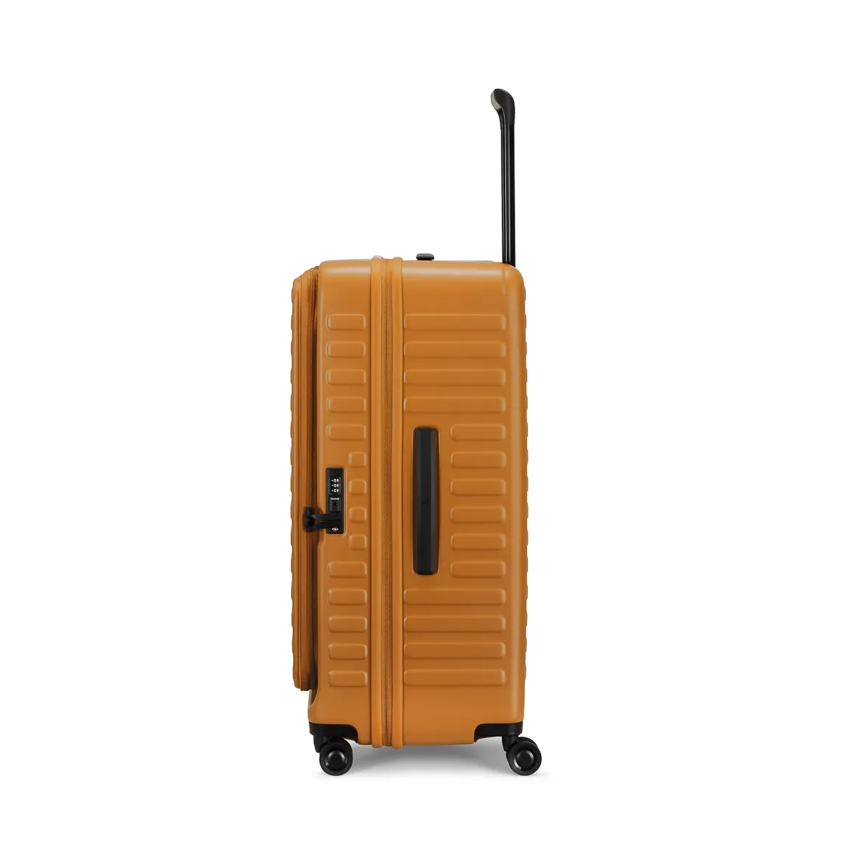 FIT(キューボ Cubo カクタス ロジェール　キューボ　フィット　L fit cubo lojel フィット/トランクタイプ)について LOJEL | バッグ