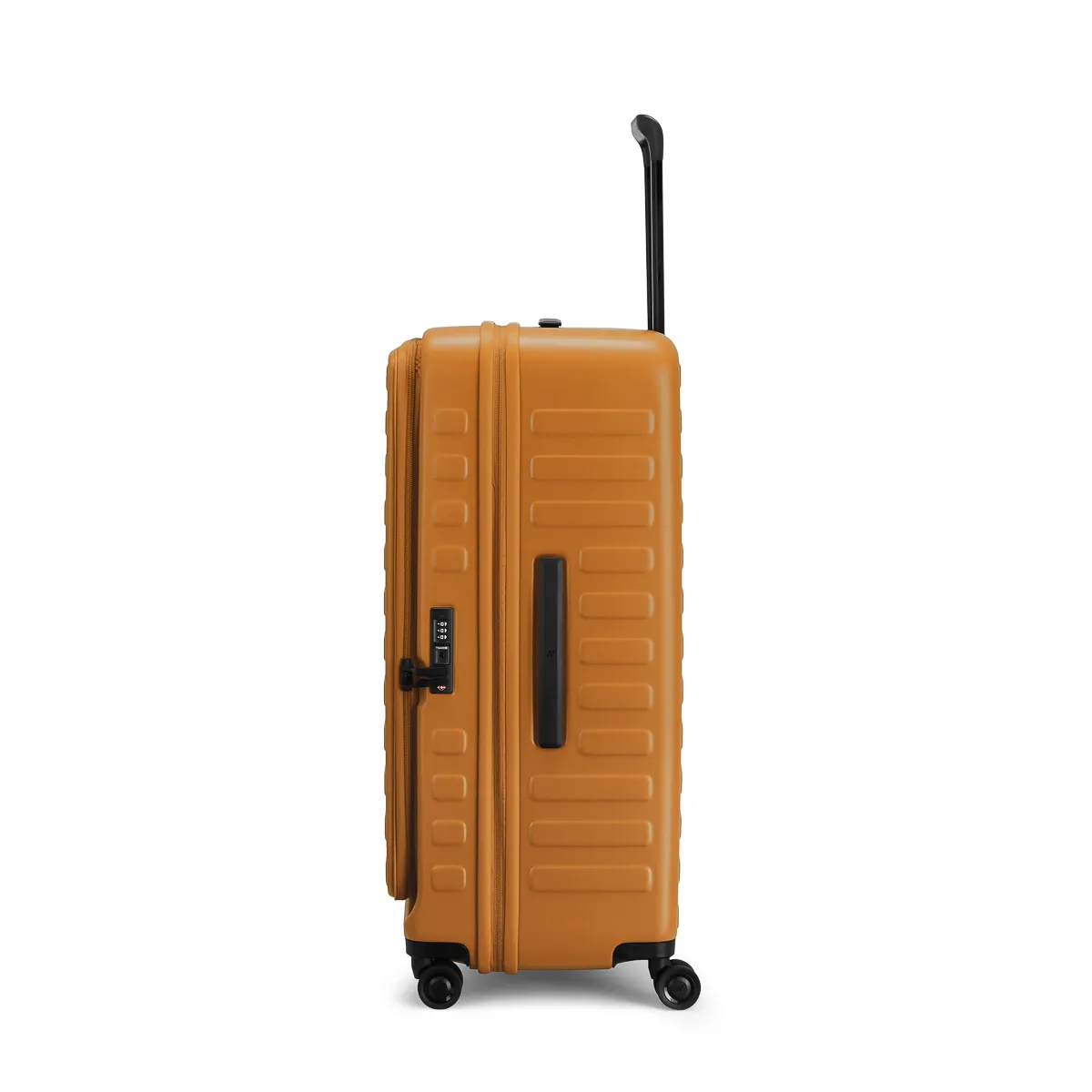 LOJEL-CUBO-GoldenOchre-Side1-