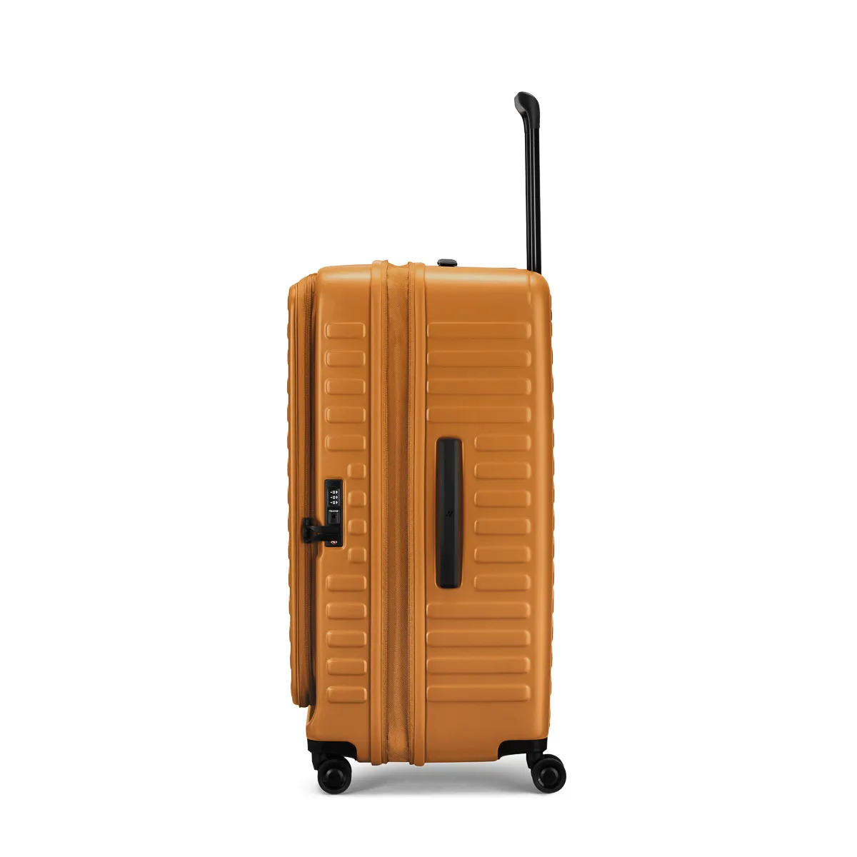 LOJEL-CUBO-GoldenOchre-Side2-