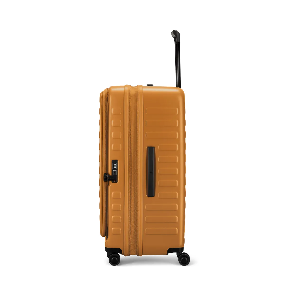 LOJEL-CUBO-GoldenOchre-Side2-