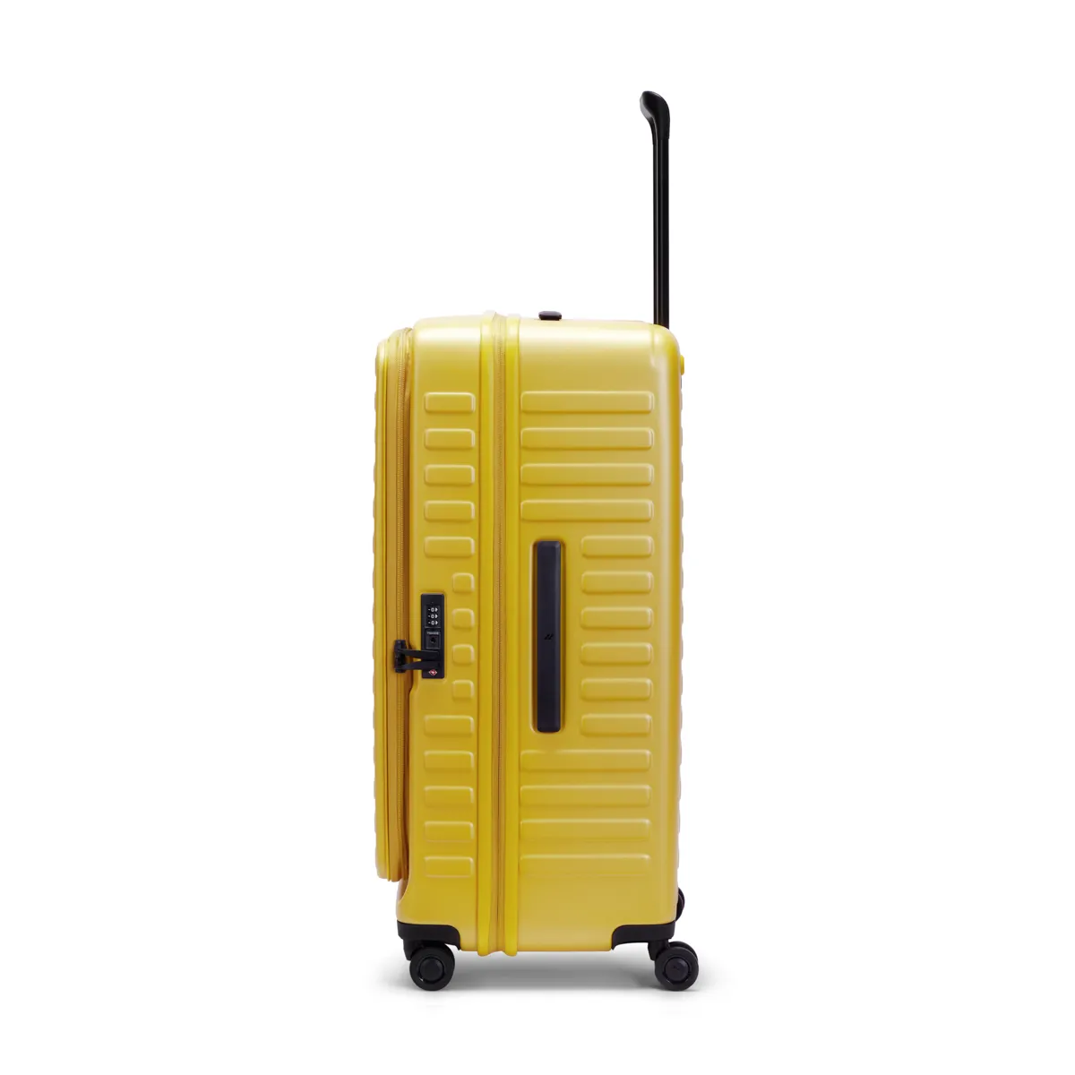 LOJEL-CUBO-MustardYellow-Side-