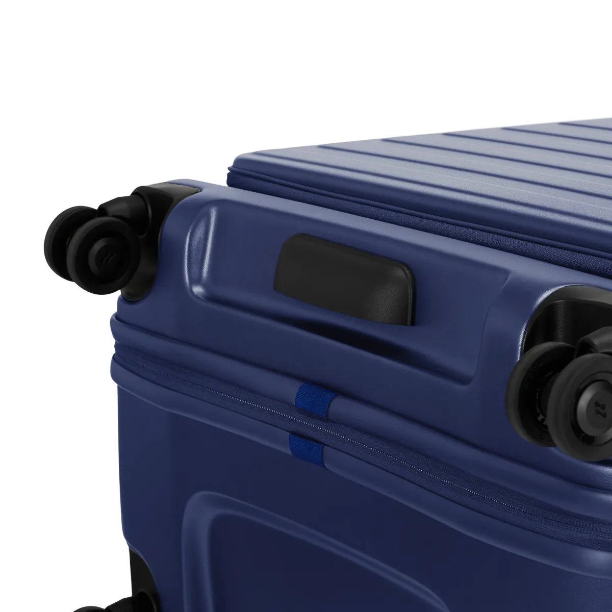LOJEL-CUBO-NavyBlue-Bottom-