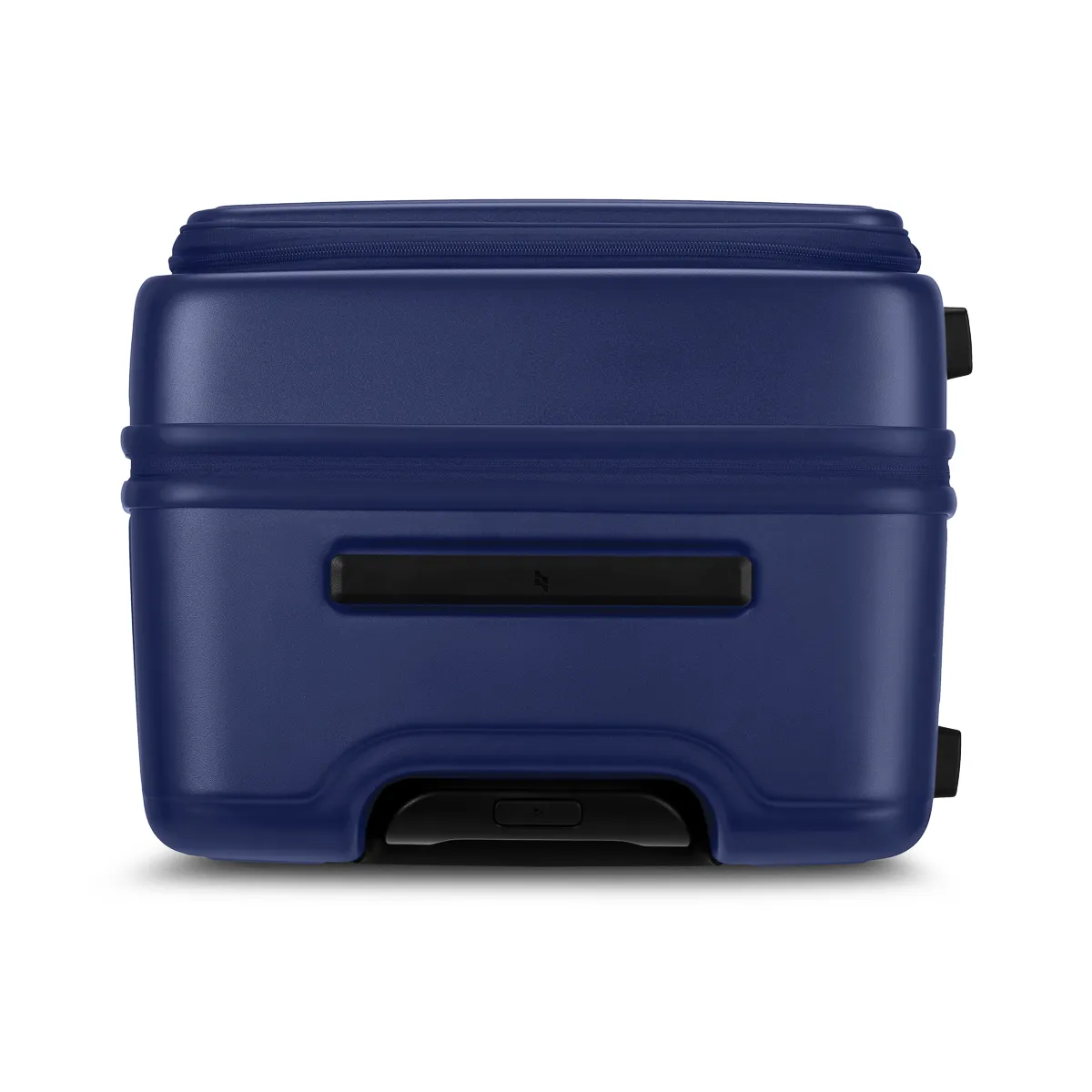 LOJEL-CUBO-NavyBlue-Top-FIT.webp