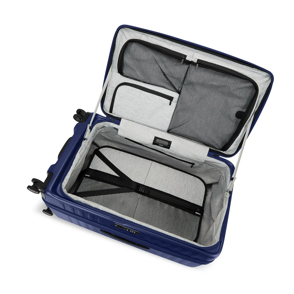 LOJEL-CUBO-NavyBlue-Top45-FIT.webp