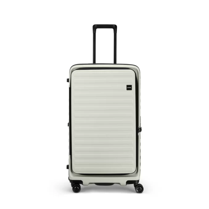 ファイナルコール | オトクなアイテムをチェック | LOJEL(ロジェール