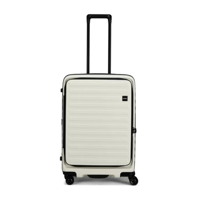 ファイナルコール | オトクなアイテムをチェック | LOJEL(ロジェール