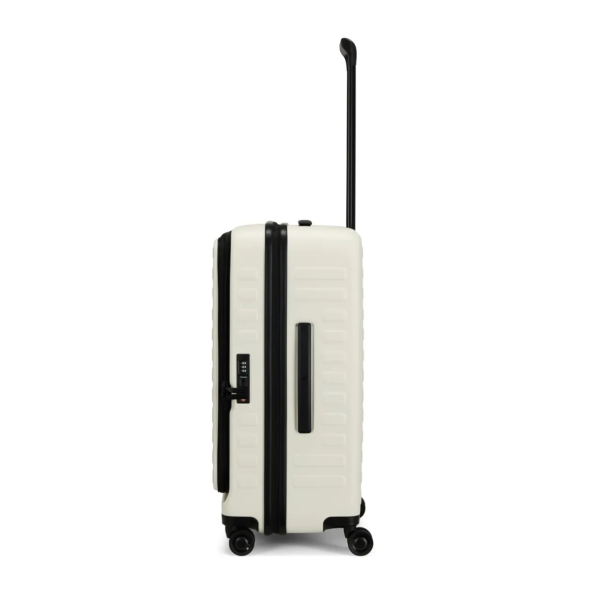 LOJEL Cubo Medium ホワイト 中型 Cubo Medium(キューボM/中型サイズ