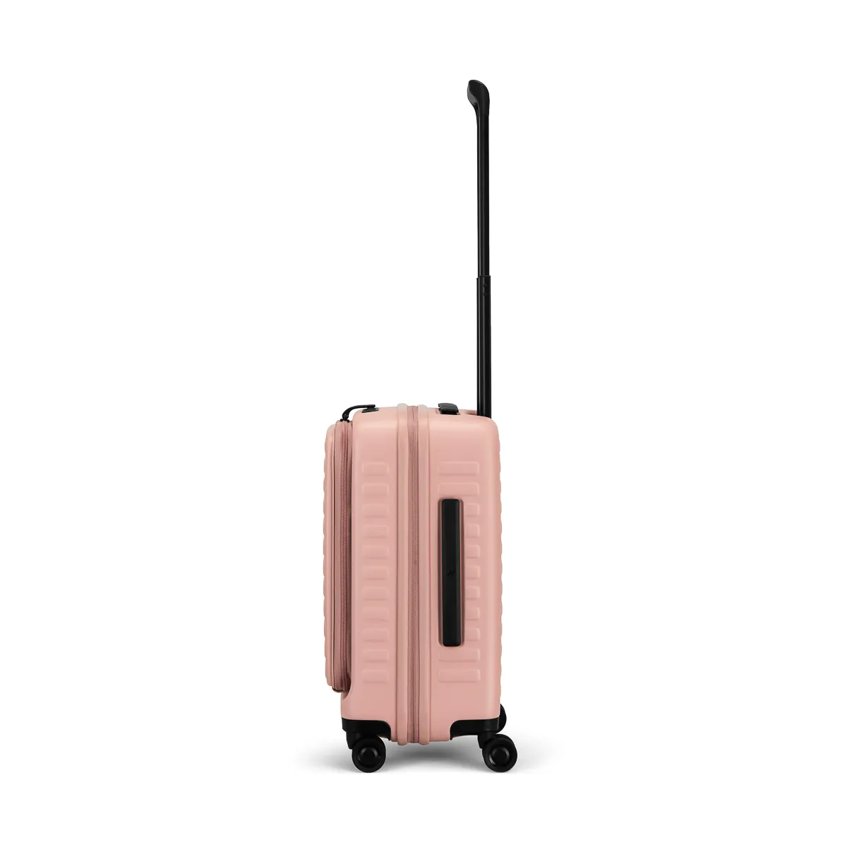 LOJEL-CUBO-Rose-Side1-SMALL.webp