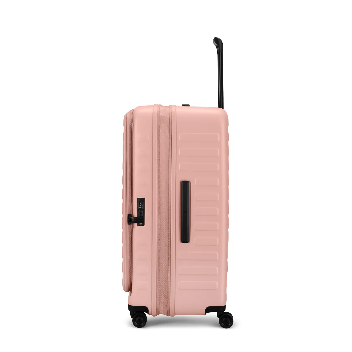LOJEL-CUBO-Rose-Side2-LARGE.webp