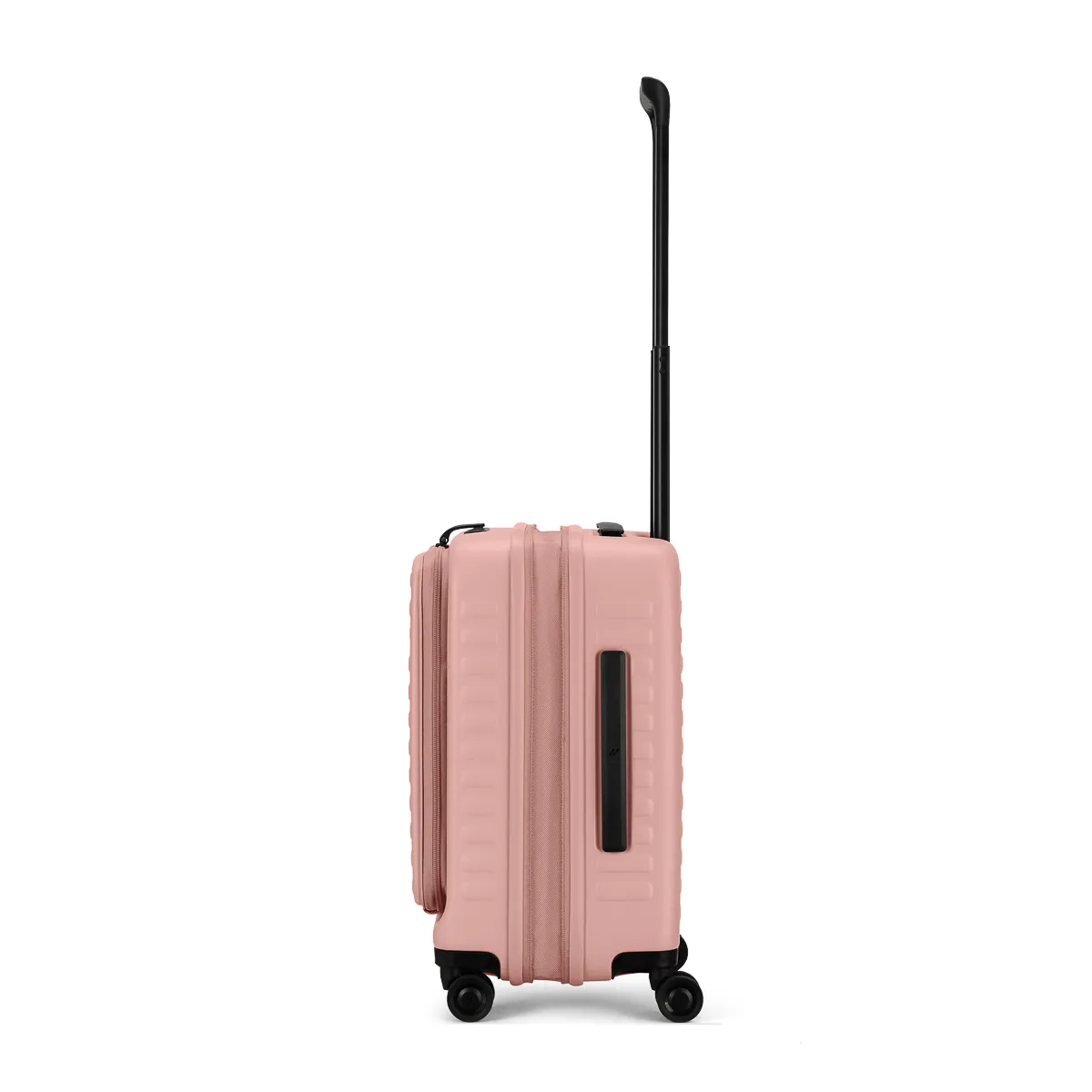 Cubo Small(キューボS/機内持込サイズ)について | LOJEL(ロジェール